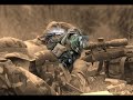 Brittish Army Snipers.wmv Brittish Army Snipers.wmv