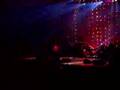 Oasis My Generation (live) Brussels 2005