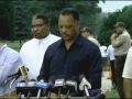 Graveyard Press Conference