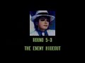 TAS: Michael Jackson\