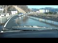 YouTubeサムネイル[CCSTYTq_mJQ] - 1枚目