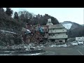 YouTubeサムネイル[CCSTYTq_mJQ] - 2枚目