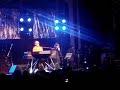 Fito Paez - Tres Agujas Fito Paez - Tres Agujas