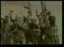 A Picture Of Islam - Ahmadiyyat vs Terrorism