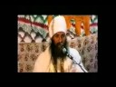 Sant Baba Suroop Singh Ji (Chandigarh Wale) - Sakhi Raja Hareesh Chandar