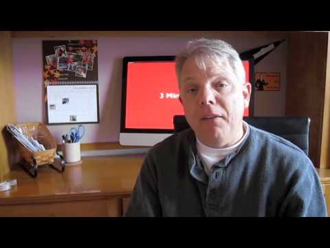 401K - 401K IRA confiscation nationalization.