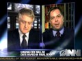 onion-news-network-in-the-know-war-on-terror.html