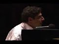 Giovanni Mirabassi-Des Jours Meilleurs(Some Better Days)