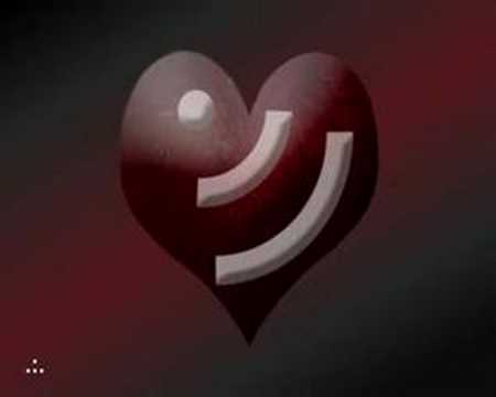Immagine anteprima YouTube