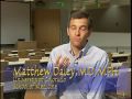 Delta dental foundation video