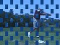 How I fixed Charles Barkley's golf swing by John Dunigan
