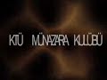 5.Kanuni (tan?t?m)
