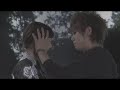-musyaburui-live-jpunk.html