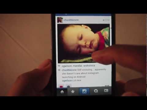 See video
