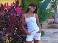 eu sou culpada(Roberta)