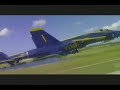 Flucke-