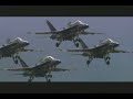 Flucke-\"Atom Bomb\" Music Video