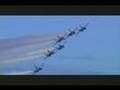 Fluck Atom Bomb Music Video