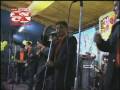 orquesta tempestad - dos cartas en chachapoyas PARTE 2