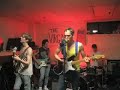 The Virgins - Radio Christiane