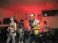 The Virgins - Radio Christiane