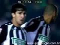 GOL Emoção: Figueirense 2 x 3 Flamengo - Radio CBN