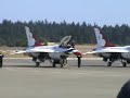 mccord air show mccord air show