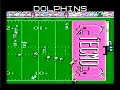 tecmo-superbowl-the-mighty-bombjacks.html