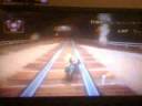 mario kart wii shortcuts! mario kart wii shortcuts!