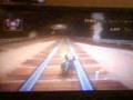 videos de mario kart wii shortcuts!