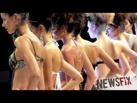 Feminista ízlés-diktatúra Izraelben