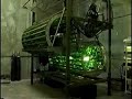 Omega Garden Hydroponic System
