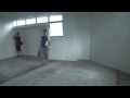HackerspaceSG Venue - Aljunied, Prosper House, #06-02, 1400sq ft