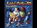 Cunninlynguists fT Celph Titled, Tonedeff, Sankofa, Kashal-Tee 616 Rewind