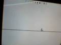 linerider-beta-2