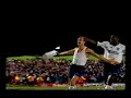 Superb goal