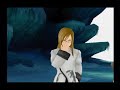 Tales of the Abyss (V.Hard) - Opt. Boss - Nebilim (1/2)