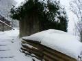 videos de Io odio la neve