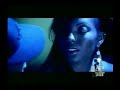 dj buligang   pina viski usher yeah tallava remix