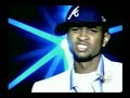 Dj Buligang - Pina Viski Usher Yeah Tallava Remix Dj Buligang - Pina Viski Usher Yeah Tallava Remix