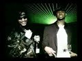 dj buligang   pina viski usher yeah tallava remix