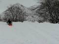 videos de 玩雪去2