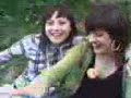 me n ria