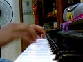 mario piano mario piano