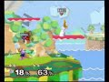 ssbm-kurisu-peach-vs-drako-fox.html
