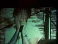 Chicosci - Magazine - Live @ UPLB August 29 2007 Chicosci - Magazine - Live @ UPLB August 29 2007