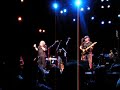 Lou Gramm at Wolftrap: \"Midnight Blue\"