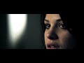 Signs of Betrayal - Catatonic Music Video Album: Distortia Director: Jake Beal Director of Photography: Greg Ephraim www.signsofbetrayal.com www.bentlens.com www.moviesthatmakeyoudance.com Phoenix, AZ 2008