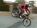 moto trial montesa 4rt