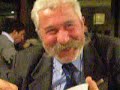 Roberto YFY mangia il tartufone